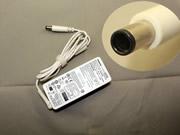 オリジナル PHILIPS 20V3.25A ACアダプター  PHILIPS20V3.25A65W-7.5x4.0mm-W