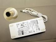 オリジナル PHILIPS 20v  6a ラップトップACアダプター PHILIPS20V6A120W-7.4x5.0mm-W