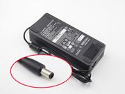 オリジナル PHILIPS 20v  6a ラップトップACアダプター PHILIPS20V6A120W-7.4x5.0mm