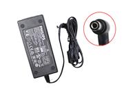オリジナル Philips 21V3.09A ACアダプター  PHILIPS21V3.09A64.89W-5.5x2.1mm-Hole
