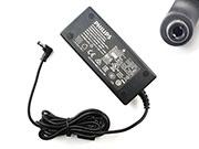 オリジナル Philips 21V3.09A ACアダプター  PHILIPS21V3.09A64.89W-5.5x2.1mm