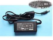 オリジナル PHILIPS 24V1.9A ACアダプター  PHILIPS24V1.9A45.6W-5.5x2.1mm