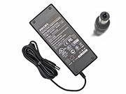 オリジナル Philips 27V2.5A ACアダプター  PHILIPS27V2.5A67.5W-5.5x2.1mm