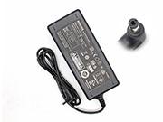 オリジナル PHILIPS 32v  2a ラップトップACアダプター PHILIPS32V2A64W-5.5x2.1mm