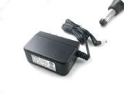 オリジナル PHILIPS 9V1.5A ACアダプター  PHILIPS9V1.5A14W-4.0x1.7mm