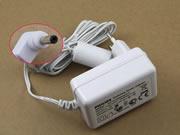 オリジナル PHILIPS 9V2A ACアダプター  PHILIPS9V2A18W-3.0x1.0mm-EU-W