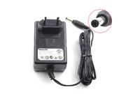オリジナル PHILIPS 9V2A ACアダプター  PHILIPS9V2A18W-4.0x1.7mm-EU