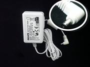 オリジナル PHILIPS 9V2A ACアダプター  PHILIPS9V2A18W-4.0x1.7mm-US-W