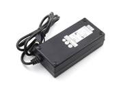 オリジナル PROTEK POWER 48V2.5A ACアダプター  PMP48V2.5A120W-4PIN