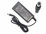 オリジナル POLYCOM 24V0.5A ACアダプター  POLYCOM24V0.5A12W-5.5x2.1mm-TA
