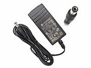 オリジナル POLYCOM 24V0.5A ACアダプター  POLYCOM24V0.5A12W-5.5x2.1mm-TB