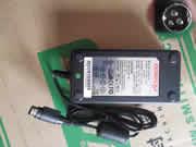 POSIFLEX 24V 2.5A Adapter POSIFLEX24V2.5A60W-3Pin