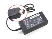 オリジナル PANASONIC 12V1.5A ACアダプター  Panasonic12V1.5A18W