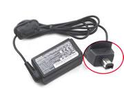 オリジナル PANASONIC 12V2A ACアダプター  Panasonic12V2A24W