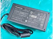 オリジナル PANASONIC 12v  3a ラップトップACアダプター Panasonic12V3A36W-SAE0011