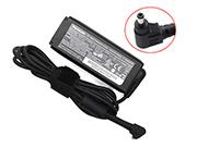 PANASONIC 16V 2.8A Adapter Panasonic16V2.8A45W-3.5x1.4mm