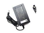 PANASONIC 19.5V 3.34A Adapter Panasonic19.5V3.34A65W-5.5x2.5mm