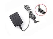 オリジナル PANASONIC 5.5v  0.5a ラップトップACアダプター Panasonic5.5V500MA-4.8x1.7mm-EU