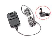 PANASONIC 5.5V 0.5A Adapter Panasonic5.5V500MA-4.8x1.7mm-US-B