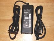 RaZER 19.8V 8.33A Adapter RAZER19.8V8.33A165W-5.5x2.5mm