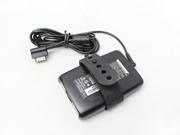 オリジナル RAZER 19V3.42A ACアダプター  RAZER19V3.42A65W