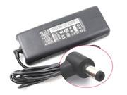 オリジナル RAZER 19V7.9A ACアダプター  RAZER19V7.9A150W-5.5x2.5mm