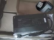 オリジナル RBD 24V8.5A ACアダプター  RBD24V8.5A204W-Molex-6Pin