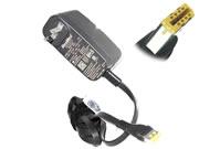 オリジナル ResMed 24V0.83A ACアダプター  RESMED24V0.83A20W-Rectangle-US