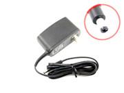 オリジナル RESMED 24V0.84A ACアダプター  RESMED24V0.84A20W-5.5x2.5mm