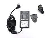 オリジナル ResMed 24V1.25A ACアダプター  RESMED24V1.25A30W-3PIN