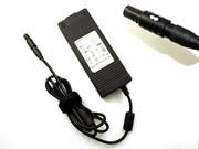 オリジナル RESMED 24V3.75A ACアダプター  RESMED24V3.75A-3pin