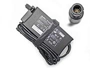 オリジナル Resmed 24V3.75A ACアダプター  RESMED24V3.75A90W-3PIN-TB