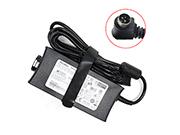オリジナル RESMED 24V3.75A ACアダプター  RESMED24V3.75A90W-3PIN