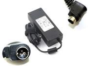 オリジナル RESMED 24V3.75A ACアダプター  RESMED24V3.75A90W-3pin-B