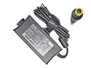 オリジナル RESMED 24V3.75A ACアダプター  RESMED24V3.75A90W-7.4x5.0mm-B