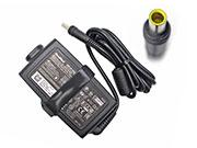 オリジナル Resmed 24V3.75A ACアダプター  RESMED24V3.75A90W-7.4x5.0mm-C