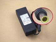 オリジナル RESMED 24V3.75A ACアダプター  RESMED24V3.75A90W-7.4x5.0mm