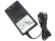 RESMED 5V 2A Adapter RESMED5V2A10W-5.5x2.1mm