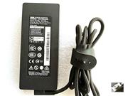 オリジナル Razer 19.5V10.26A ACアダプター  Razer19.5V10.26A200W-3holes