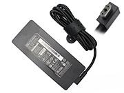 オリジナル Razer 19.5V11.8A ACアダプター  Razer19.5V11.8A230W-3holes