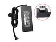 オリジナル Razer 19.5V16.92A ACアダプター  Razer19.5V16.92A330W-3holes