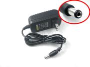 オリジナル SA 12V2A ACアダプター  SA12V2A24W-5.5x2.5mm-Type-B-US