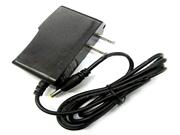 SA070507, SA SA070507 ラップトップACアダプター SA5V2A10W-4.8x1.7mm-US