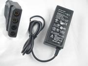 オリジナル SA GX-34W-5-12 ACアダプター  SA5V2A10W-4HOLE