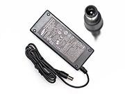 オリジナル SAMSUNG 12V1.8A ACアダプター  SAMSUNG12V1.8A22W-6.5x4.0mm