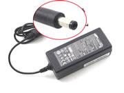 オリジナル SAMSUNG 12V1A ACアダプター  SAMSUNG12V1A12W-4.0x2.0mm