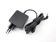 オリジナル SAMSUNG PA-1250-98 ACアダプター  SAMSUNG12V2.2A26W-2.5x0.7mm-EU