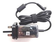 オリジナル SAMSUNG PA-1250-98 ACアダプター  SAMSUNG12V2.2A26W-2.5x0.7mm-UK