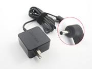 オリジナル SAMSUNG PA1250-98 ACアダプター  SAMSUNG12V2.2A26W-2.5x0.7mm-US