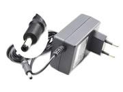 オリジナル SAMSUNG 12V2A ACアダプター  SAMSUNG12V2A24W-4.8x1.7mm-EU